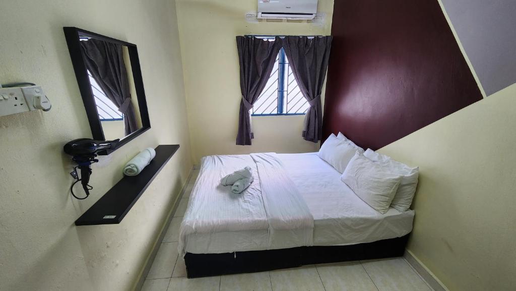 Guest House at Johor Bahru photo 2