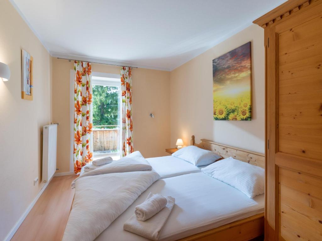 Familienfreundliche Ferienwohnung im Thierseetal, FeWo 11 photo 1
