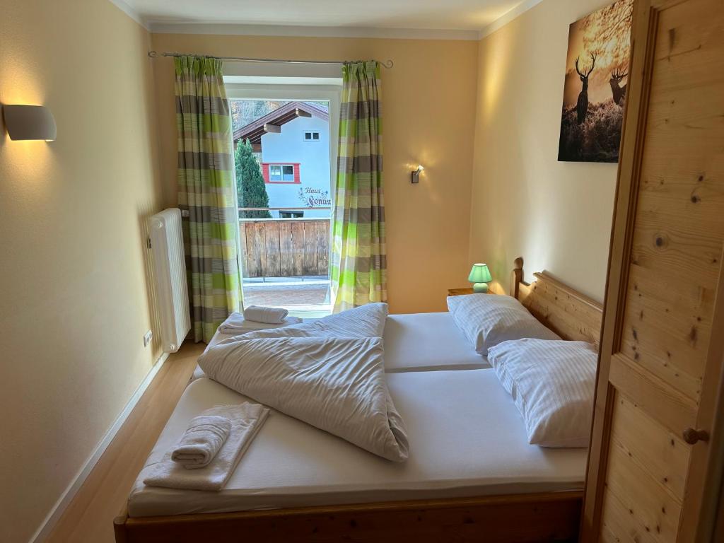 Moderne Ferienwohnung im Familienparadies MoNi, FeWo 12 photo 4