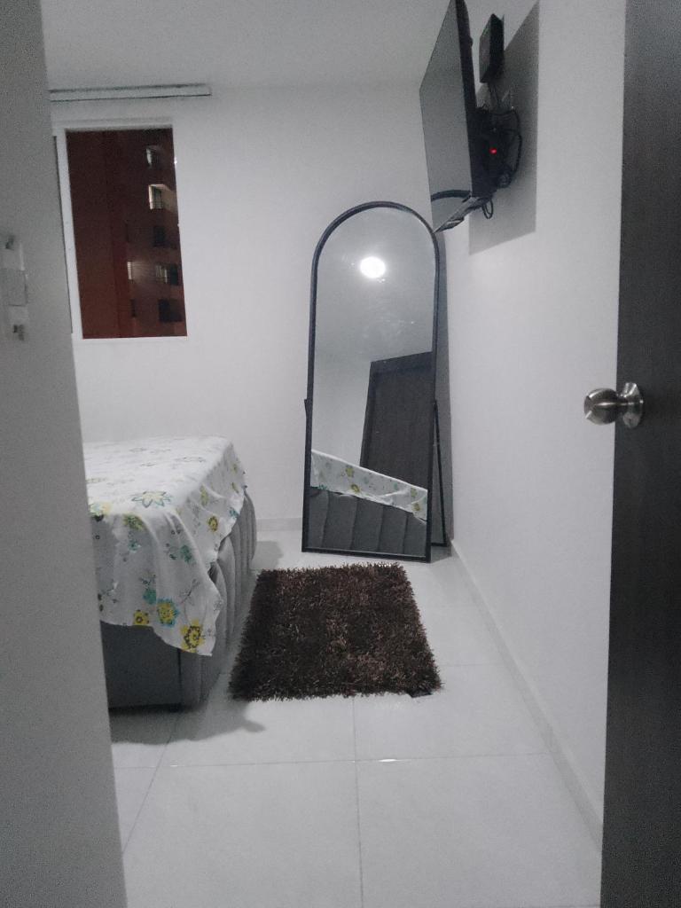 Apartamento en el centro de la ciudad bonita a muy buen precio photo 2