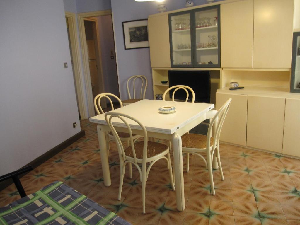 Grado Pineta lovable seaview apartment - Beahost photo 3
