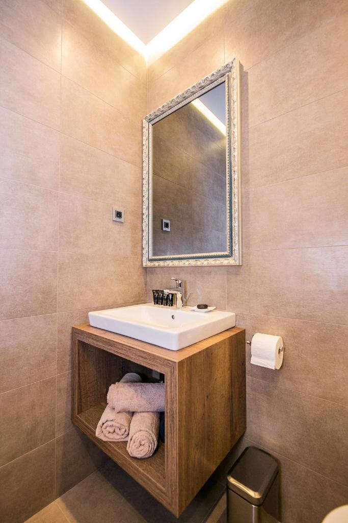 Teatro Suite & Rooms photo 2