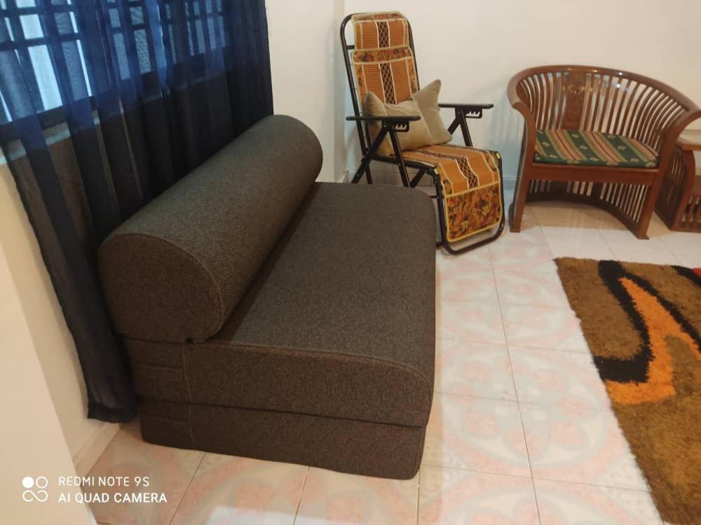 R&R HOMESTAY photo 1