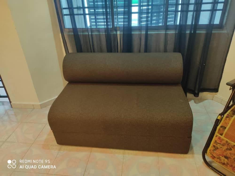 R&R HOMESTAY photo 2