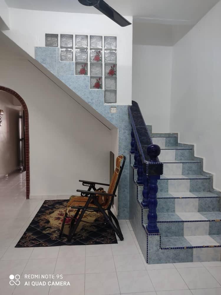 R&R HOMESTAY photo 3