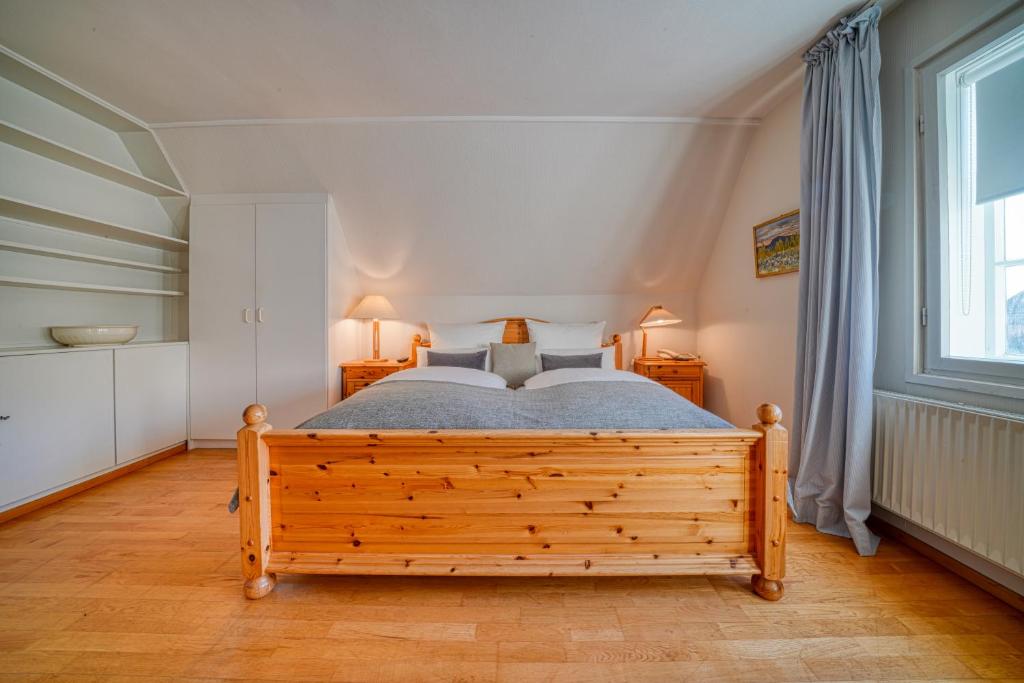 Hotel Zur Eule photo 1