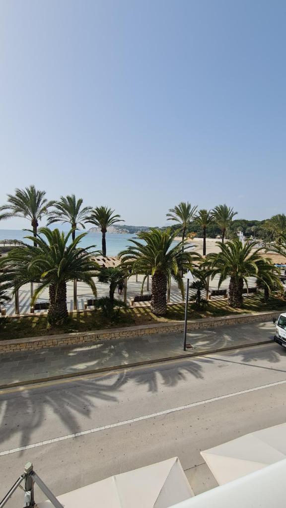 Moraira Beach 1 photo 2