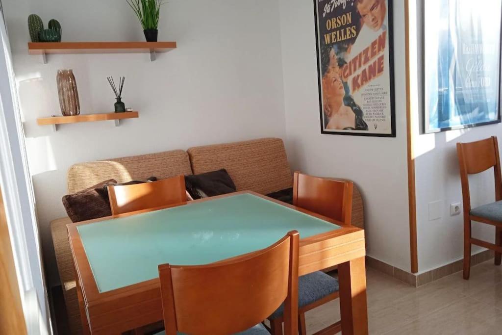 Casa Gilda photo 3