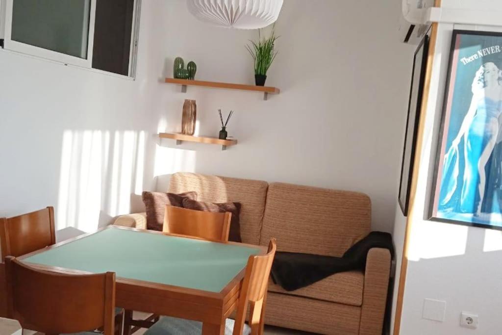 Casa Gilda photo 4