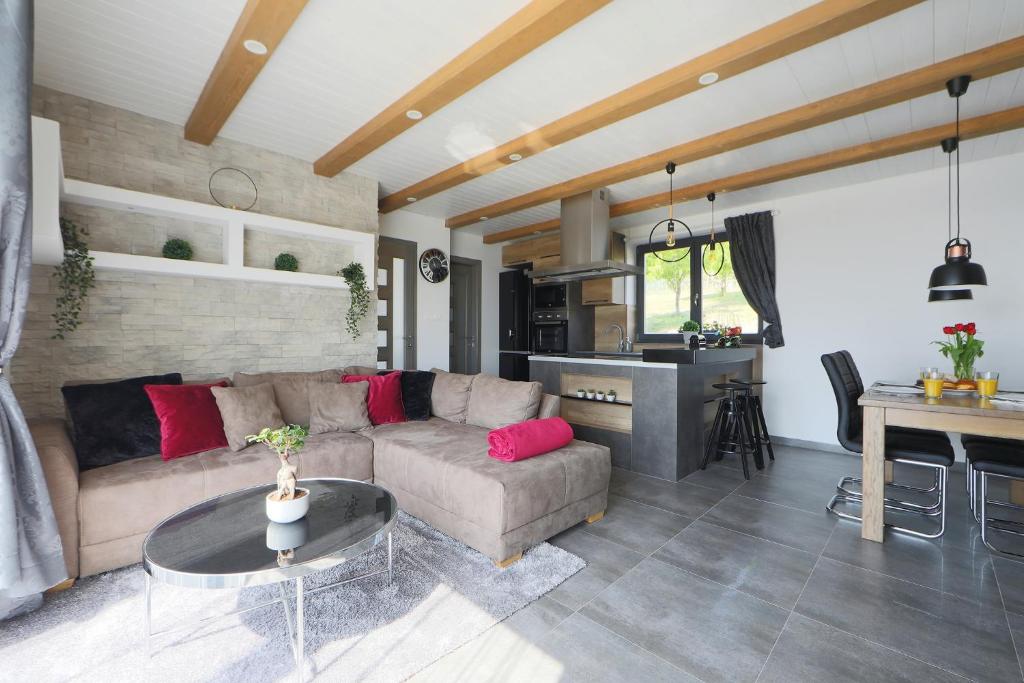 Lotti Residence Exclusiv photo 3