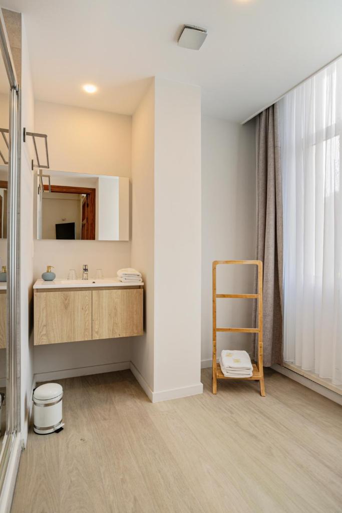 Hotel Georges photo 4