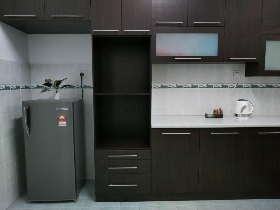 Sapporo Homestay photo 2