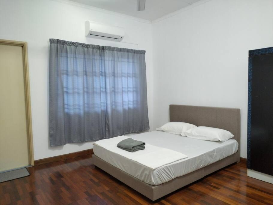 Sapporo Homestay photo 4