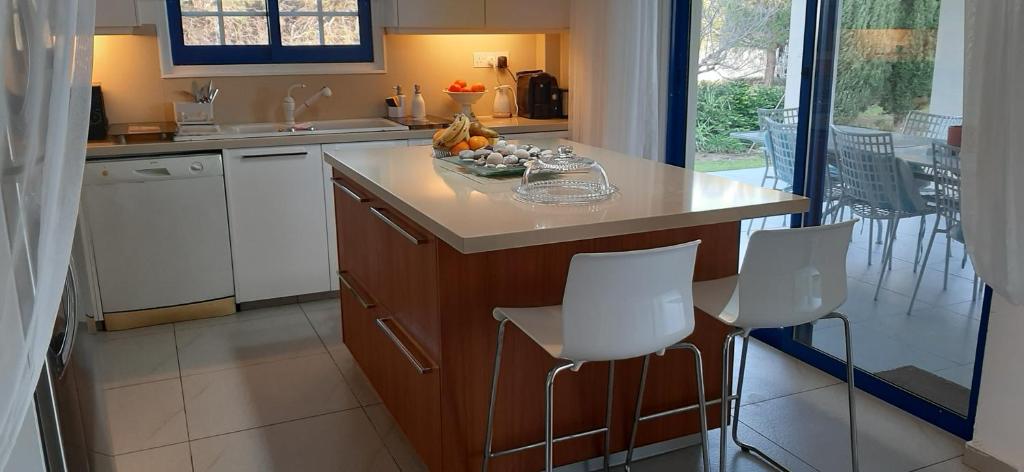 Secret Garden Residence photo 3