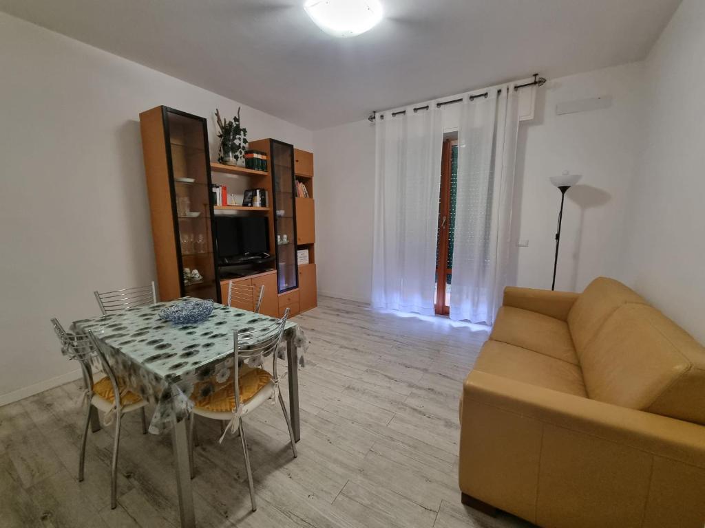 Stella Marina House -citra 010047LT-0127 photo 3