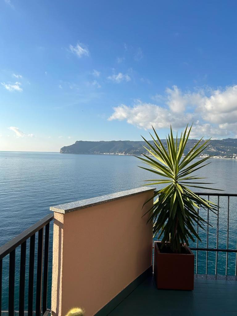 Casa Isola photo 4