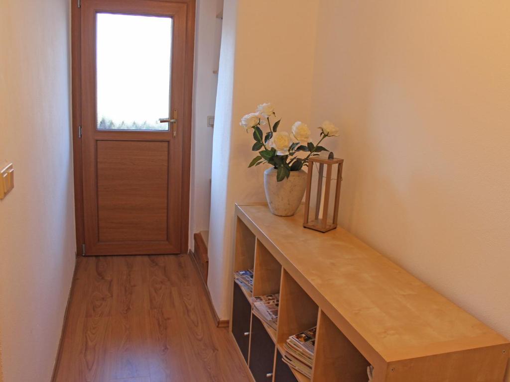Ferienwohnung Kohlstatt photo 2
