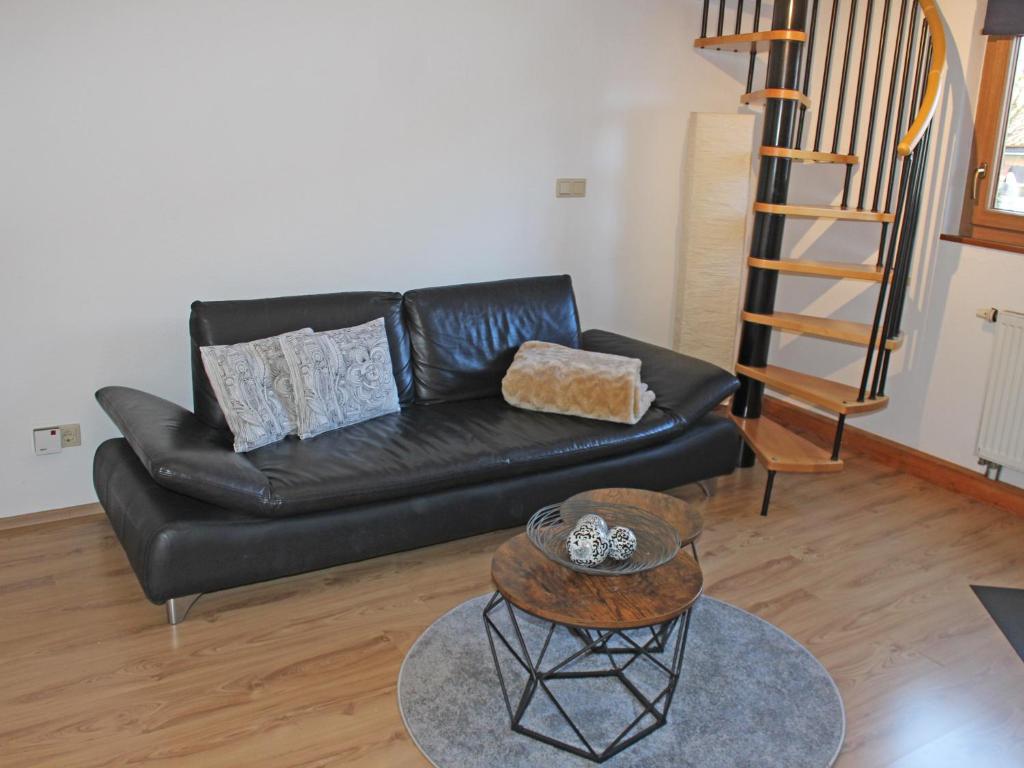Ferienwohnung Kohlstatt photo 3