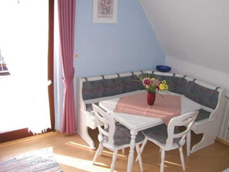 Ferienwohnung Lioba Kunst photo 1
