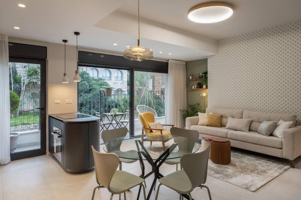Talbiye brand new luxury place photo 1