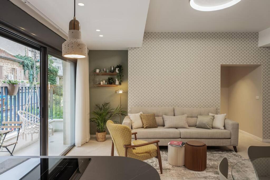 Talbiye brand new luxury place photo 4