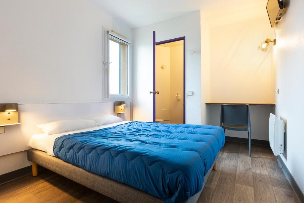 Mister Bed Saran photo 4