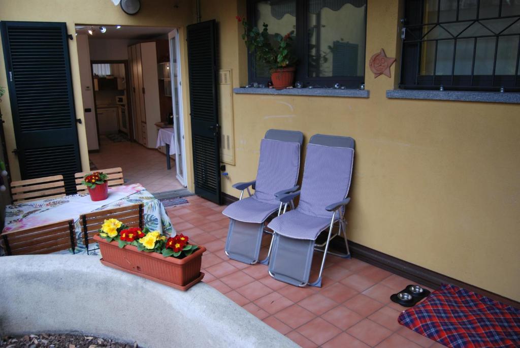 Il porticciolo photo 4