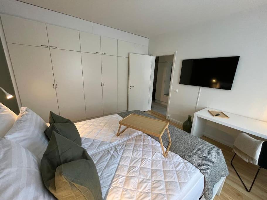 Hogland Apartments - 2 photo 3