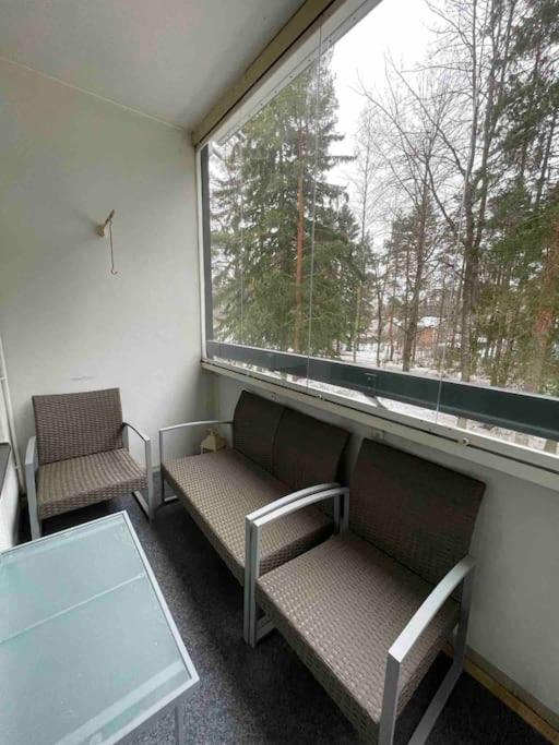 Hogland Apartments - 2 photo 4