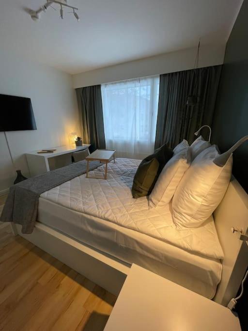 Hogland Apartments - 2 photo 2