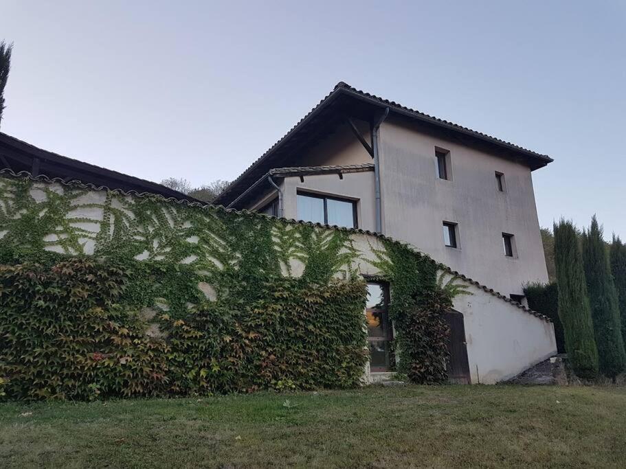 Charmante maison au calme pour 6 personnes photo 1