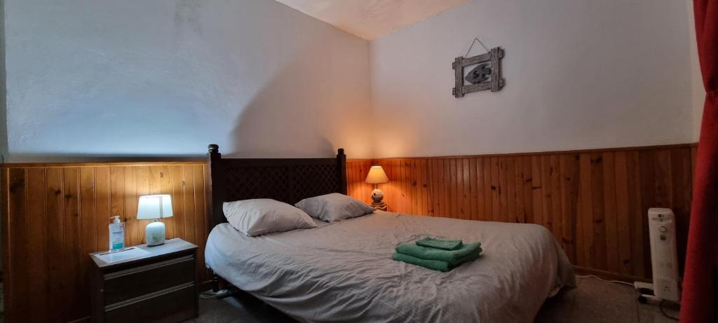 Case Tortue - chambres chez l'habitant - 3 étoiles photo 1