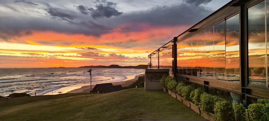 Brenton Haven Beachfront Resort photo 4
