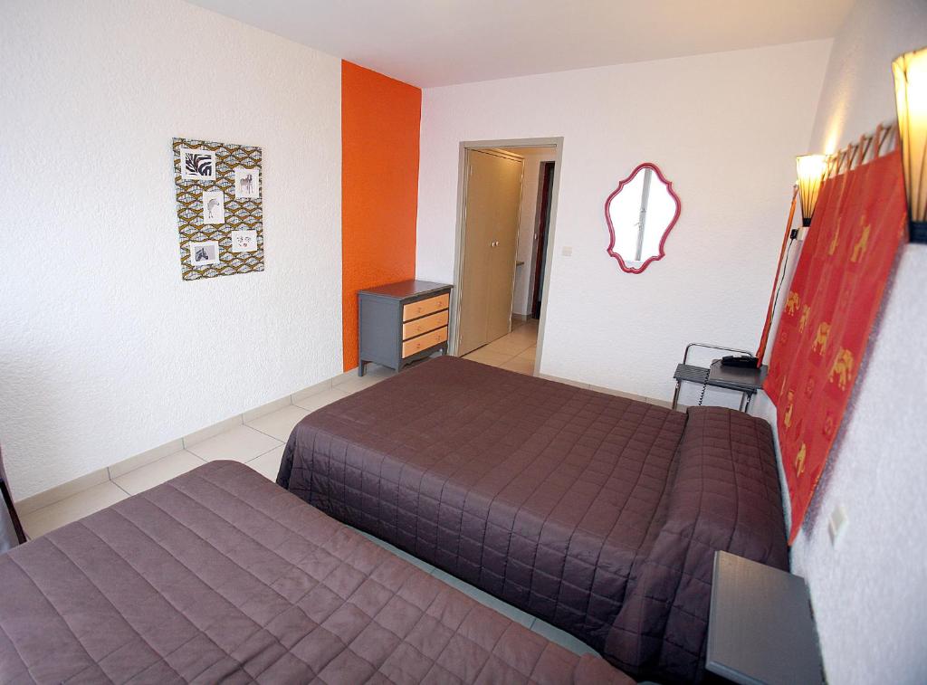 Hotel Chantafred photo 1