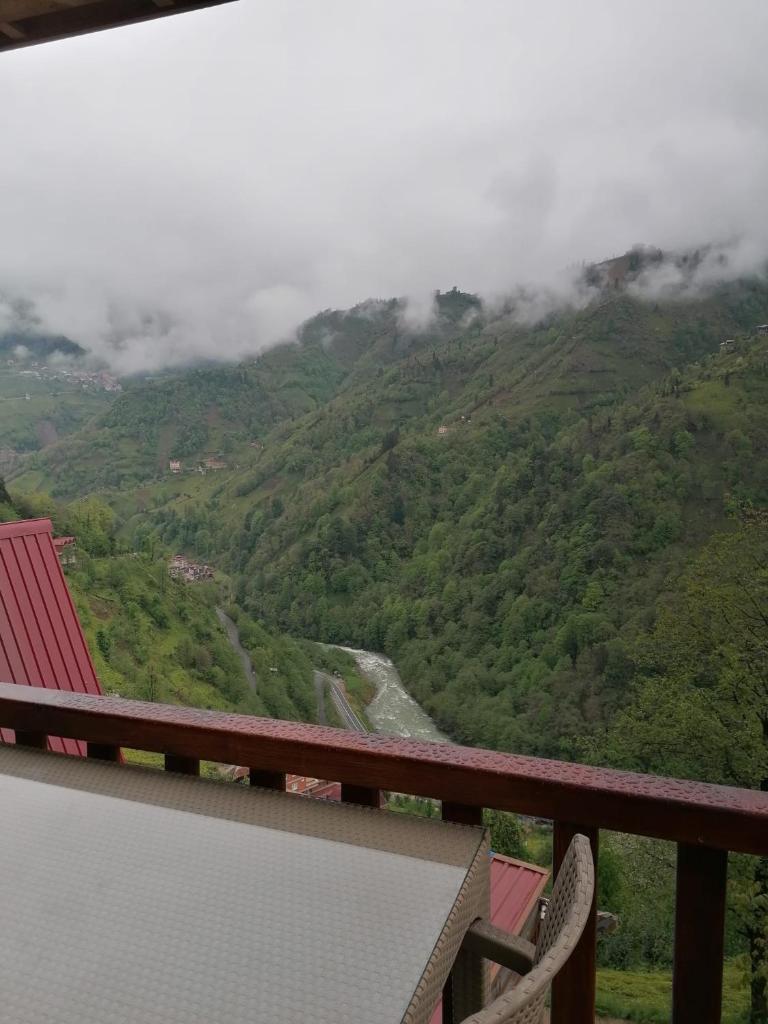 Vadi dağ evi bungalov photo 2