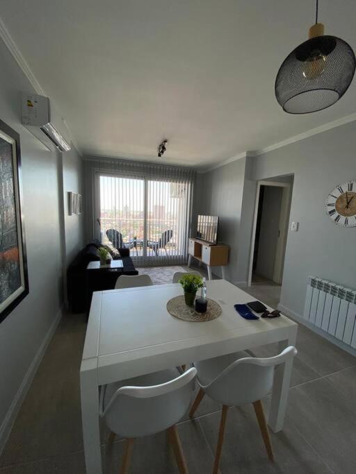 Moderno Departamento en excelente zona. photo 1