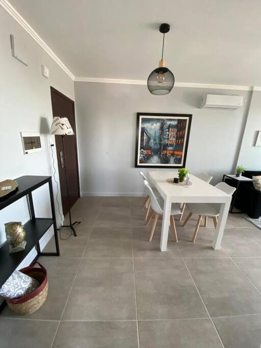 Moderno Departamento en excelente zona. photo 4