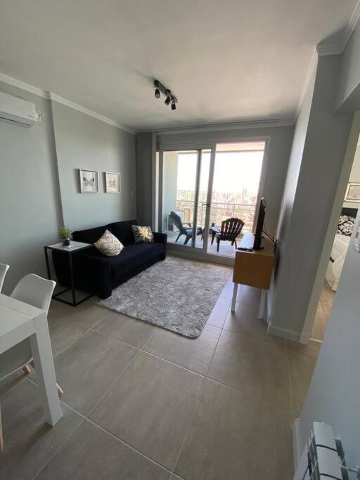 Moderno Departamento en excelente zona. photo 3