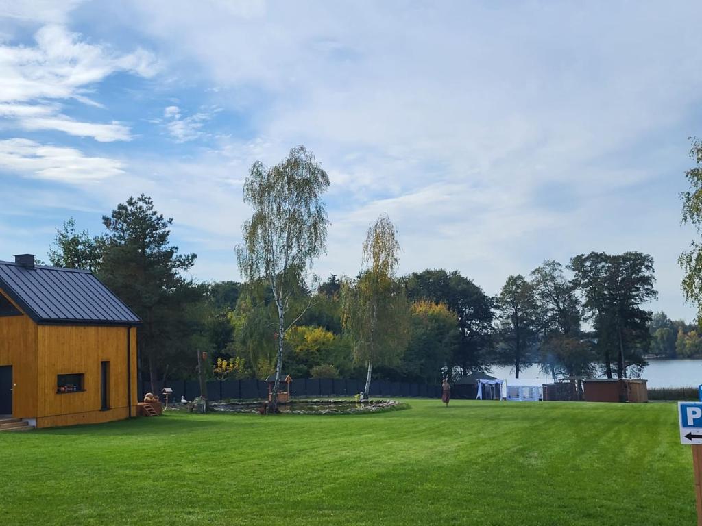 Leśne SPA photo 2
