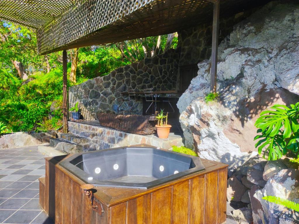 Amankaya Atitlan photo 3