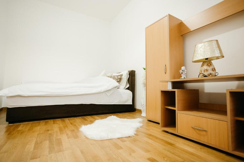 Apartman Dalija photo 3