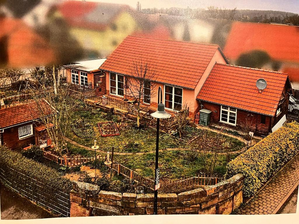 Brenner‘s Waldhaus photo 4
