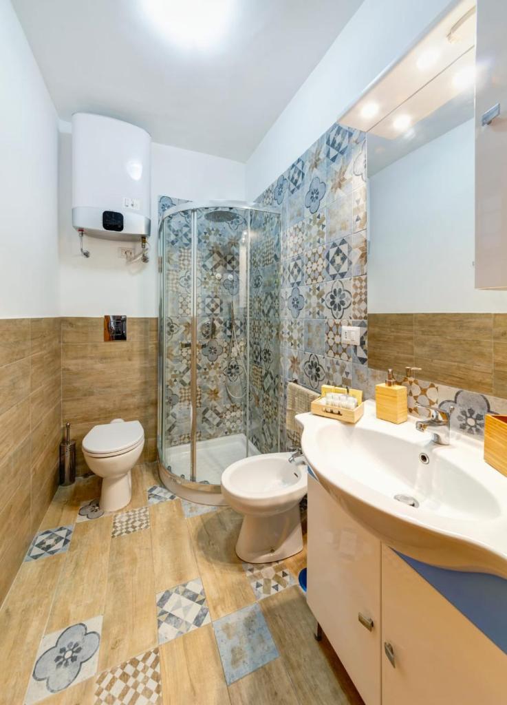 casa Klaire Pozzuoli photo 4