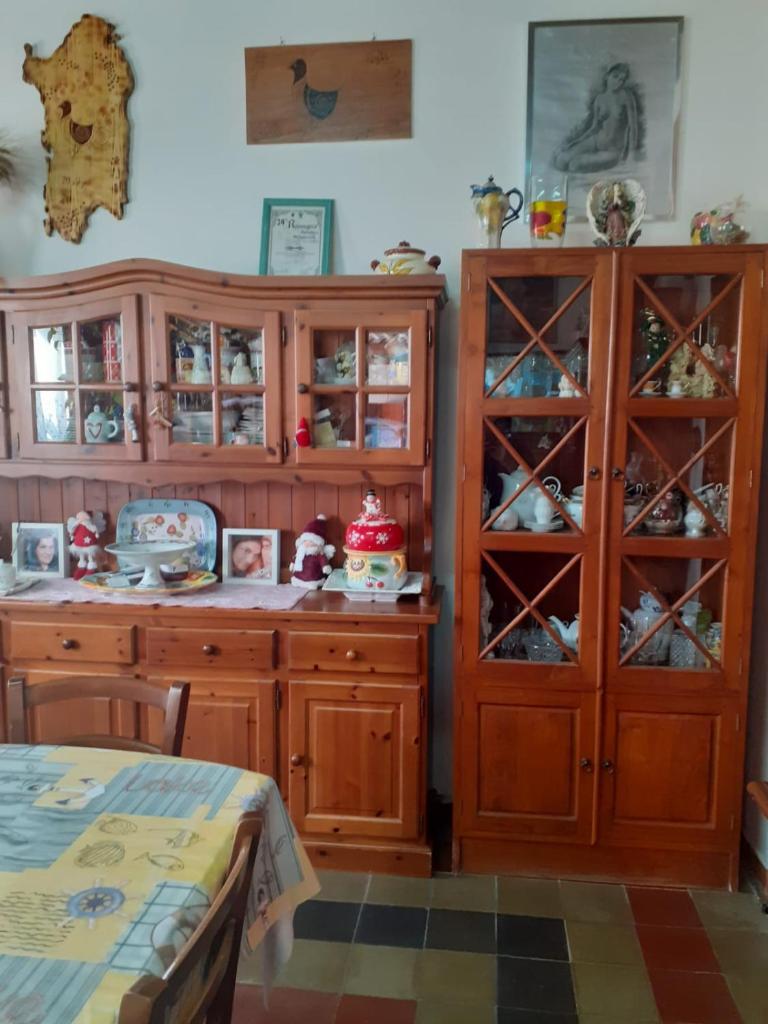 Casa mary photo 1