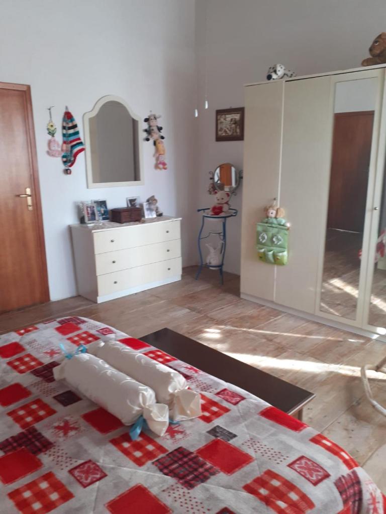 Casa mary photo 2