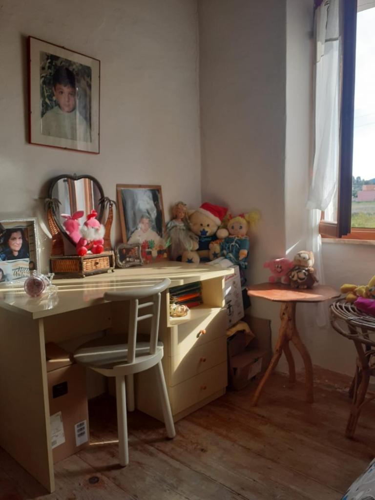 Casa mary photo 3