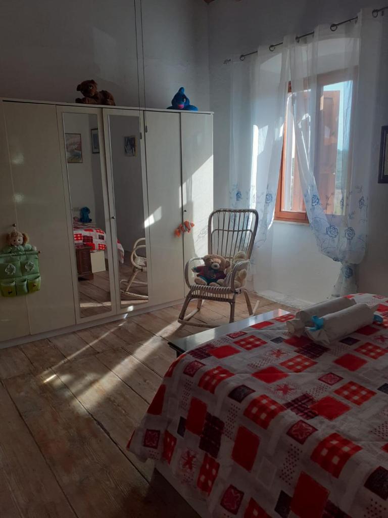 Casa mary photo 4