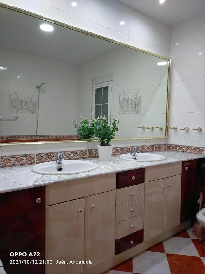 CASA PUERTA DEL BOROSA photo 2