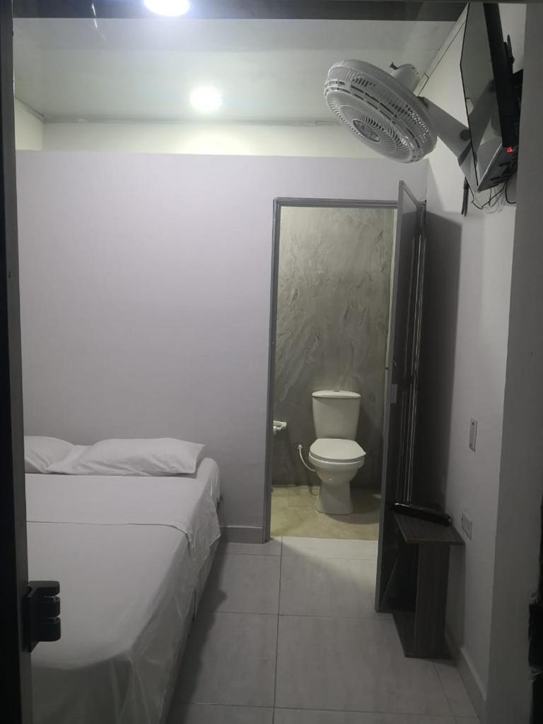 Miski Wasi Hospedaje Neiva photo 1