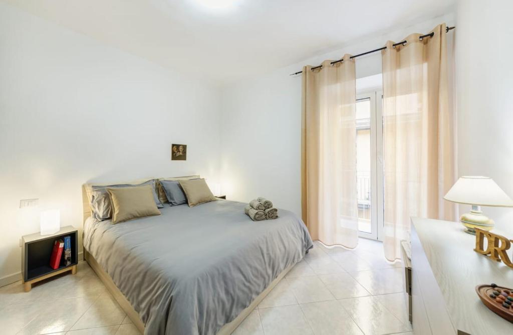 casa Klaire Pozzuoli photo 1